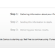 Illustration for article titled iTunes 8 Available for Download Now, We Test It Out